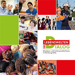 Lebenswelten im Dialog